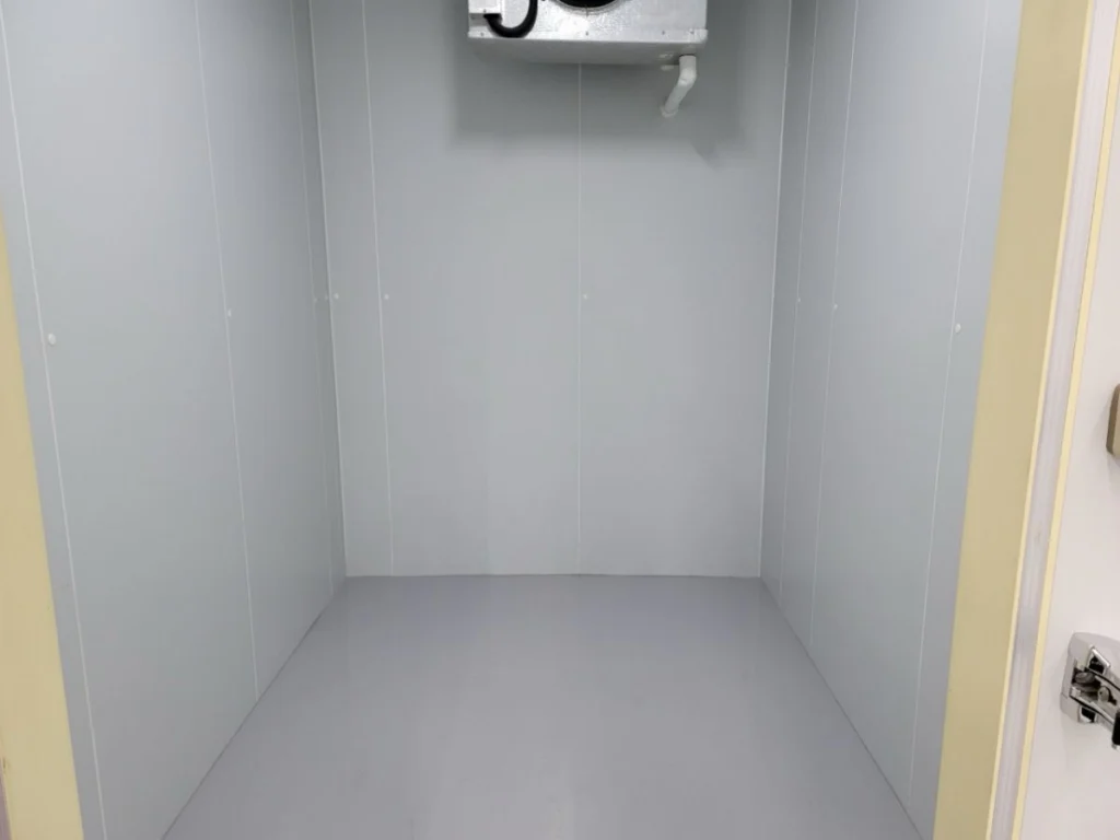 파렛트랙, 셀프랙, 중량랙 1S, 2S, 5S, 4S 시공 현장 7